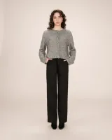Salma_Vest_1