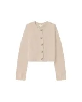 Salma_Vest_10
