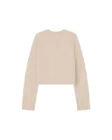 Salma_Vest_11