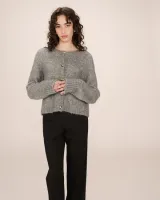 Salma_Vest_2