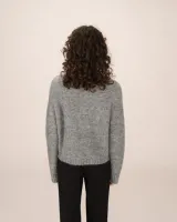 Salma_Vest_3