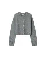 Salma_Vest_4