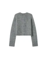 Salma_Vest_5