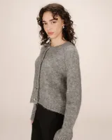 Salma_Vest_6