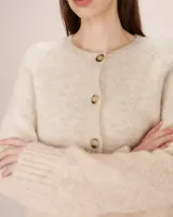 Salma_Vest_7