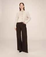 Salma_Vest_8