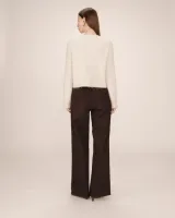 Salma_Vest_9