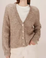 Saluda_Vest_11