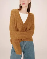 Saluda_Vest_12