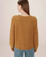 Saluda_Vest_14