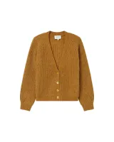 Saluda_Vest_15