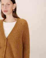 Saluda_Vest_17