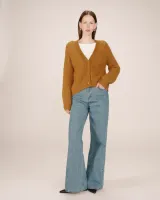 Saluda_Vest_18