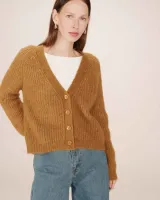 Saluda_Vest_19