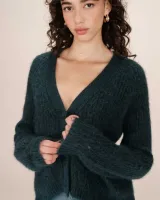 Saluda_Vest_20