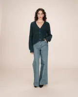 Saluda_Vest_21