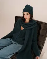 Saluda_Vest_22