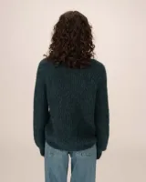 Saluda_Vest_23