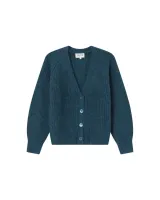 Saluda_Vest_24