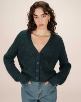 Saluda_Vest_26