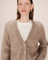 Saluda_Vest_5