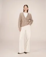 Saluda_Vest_6