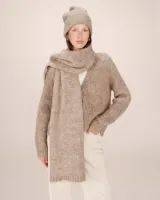 Saluda_Vest_7
