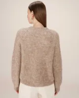 Saluda_Vest_8