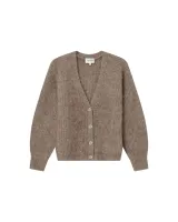 Saluda_Vest_9