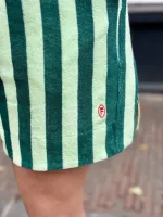 Salvatore_Short_4