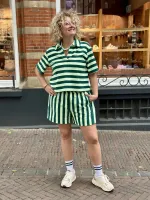 Salvatore_Short_5