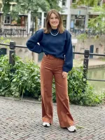 Samba_Pantalon