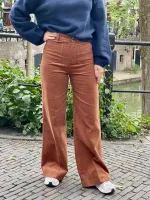 Samba_Pantalon_1