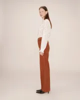 Samba_Pantalon_4