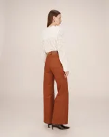Samba_Pantalon_5