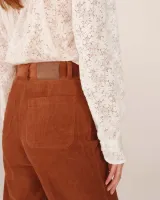 Samba_Pantalon_6