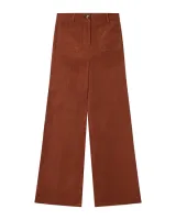 Samba_Pantalon_7