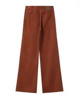 Samba_Pantalon_8