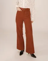 Samba_Pantalon_9