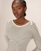 Samedi_Pull