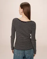 Samedi_Pull_10