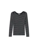 Samedi_Pull_11
