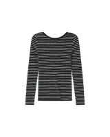 Samedi_Pull_12