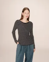 Samedi_Pull_13