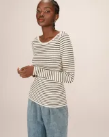 Samedi_Pull_2