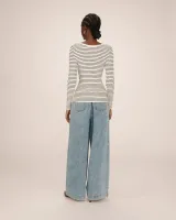 Samedi_Pull_3