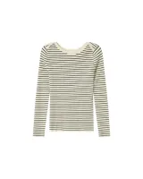Samedi_Pull_4