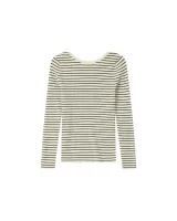 Samedi_Pull_5