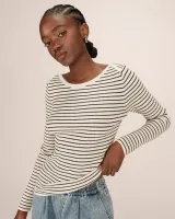 Samedi_Pull_6