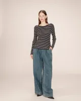 Samedi_Pull_8